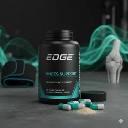 BRAND_CATEGORY_ALL_PRODUCTS__Edge Heights