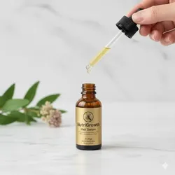 BRAND_CATEGORY_HAIR_SERUM__Edge Heights