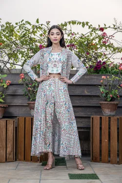 SHOP_BY_CATEGORY_Jacket__soulkrith