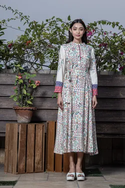 SHOP_BY_CATEGORY_Dresses__soulkrith