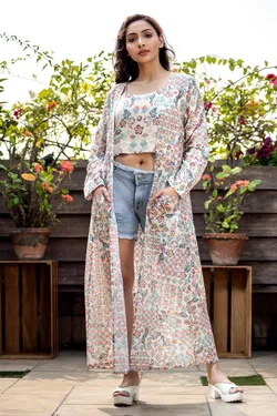 SHOP_BY_CATEGORY_Shrug__soulkrith