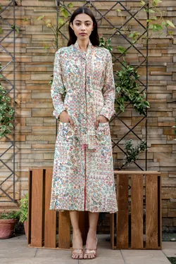 SHOP_BY_CATEGORY_Kurta_Set__soulkrith