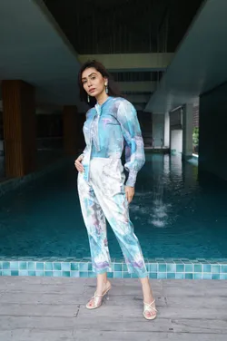 SHOP_BY_CATEGORY_Co_Ord_Sets__soulkrith