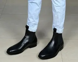 SHOP_BY_CATEGORY_BLAKE_STICHED_SHOES__Monthawk