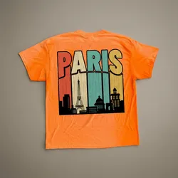 SHOP_BY_CATEGORY_T_Shirt__Mayantiie