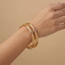 SHOP_BY_CATEGORY_NEW_ARRIVALS__ Jewels by Amayra