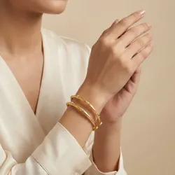 SHOP_BY_CATEGORY_ALL_PRODUCTS__ Jewels by Amayra