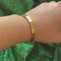 SHOP_BY_CATEGORY_Bracelet__ZENOVA STYLE