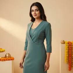 SHOP_BY_CATEGORY_DRESSES__ZENOVA STYLE