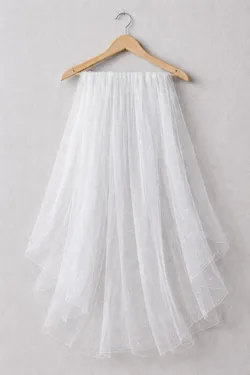 SHOP_BY_CATEGORY_Dress_Material__ZENOVA STYLE