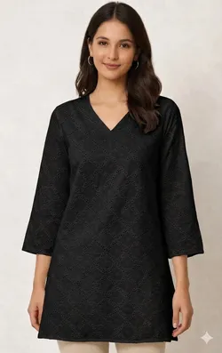 SHOP_BY_CATEGORY_KURTIS__ZENOVA STYLE