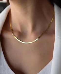 SHOP_BY_CATEGORY_Necklace__ZENOVA STYLE