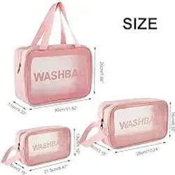 SHOP_BY_CATEGORY_TRAVEL_ACCESSORIES__Swara Bazar