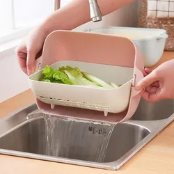 SHOP_BY_CATEGORY_KITCHEN__ACCESSORIES__Swara Bazar