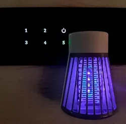 SHOP_BY_CATEGORY_HOME_DECOR__Swara Bazar