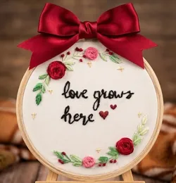 SHOP_BY_CATEGORY_LOVE_HOOPS__Haavenza