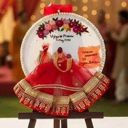 SHOP_BY_CATEGORY_WEDDING_HOOPS__Haavenza