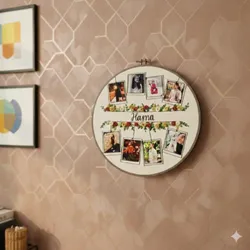 SHOP_BY_CATEGORY_ALL_PRODUCTS__Haavenza