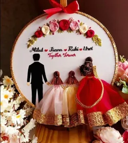 SHOP_BY_CATEGORY_NEW_ARRIVALS__Haavenza