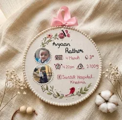 SHOP_BY_CATEGORY_NEW_BORN__Haavenza