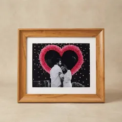 SHOP_BY_CATEGORY_PERSONALIZED_FRAMES__Haavenza