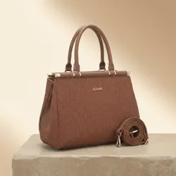 SHOP_BY_CATEGORY_NEW_ARRIVALS__Edone