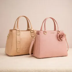 SHOP_BY_CATEGORY_ALL_PRODUCTS__Edone