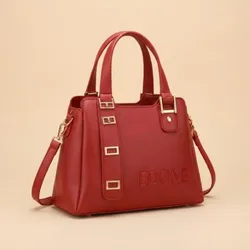 SHOP_BY_CATEGORY_HANDBAG___Edone