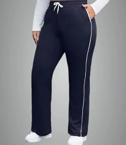 SHOP_BY_CATEGORY__WOMEN_PANTS__Truness