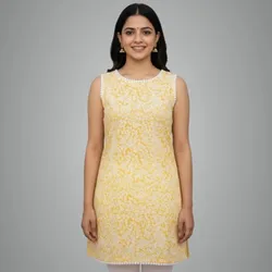 SHOP_BY_CATEGORY__SHORT_KURTA__Truness