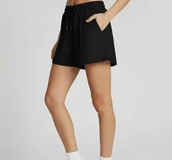 SHOP_BY_CATEGORY_WOMEN_SHORTS__Truness