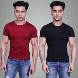 SHOP_BY_CATEGORY__ACTIVE_WEAR_MEN__Truness