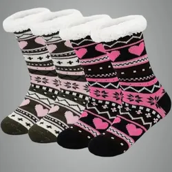 SHOP_BY_CATEGORY__SOCKS__Truness