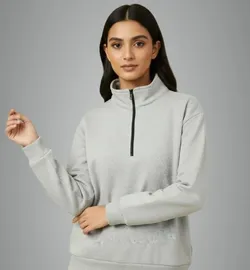 SHOP_BY_CATEGORY__WOMEN_SWEATSHIRTS__Truness