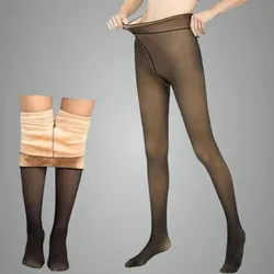 SHOP_BY_CATEGORY__LEGGINGS__Truness