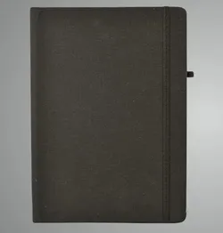 SHOP_BY_CATEGORY__DIARY__Truness