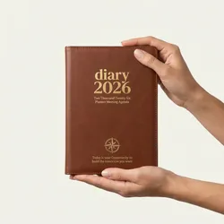 SHOP_BY_CATEGORY_NEW_ARRIVALS__Vyentra Group