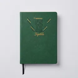 SHOP_BY_CATEGORY_JOURNALS_AND_NOTES__Vyentra Group