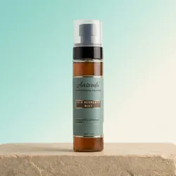 SHOP_BY_CATEGORY_Hair_Regrowth_Treatments__Aasveda 