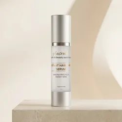 SHOP_BY_CATEGORY_Hair_Serum__Aasveda 