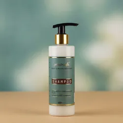 SHOP_BY_CATEGORY_Shampoo_And_Conditioner__Aasveda 