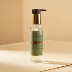 SHOP_BY_CATEGORY_Face_Wash__Aasveda 