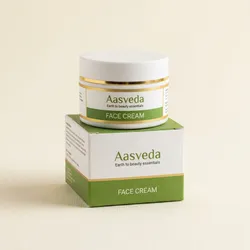 SHOP_BY_CATEGORY_Cream__Aasveda 