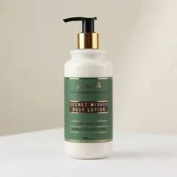 SHOP_BY_CATEGORY_BODY_CARE__Aasveda 