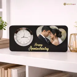 SHOP_BY_CATEGORY_Tabletop_Fountains__Store Name