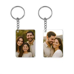 SHOP_BY_CATEGORY_Bag_Accessories__Store Name