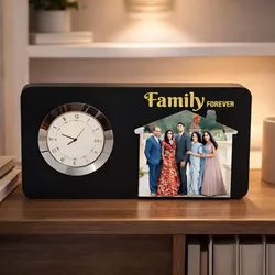 SHOP_BY_CATEGORY_Clocks__Store Name