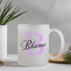 SHOP_BY_CATEGORY_Glasses__Store Name