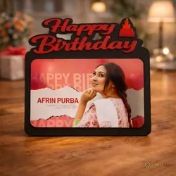 SHOP_BY_CATEGORY_Photo_Album__Store Name