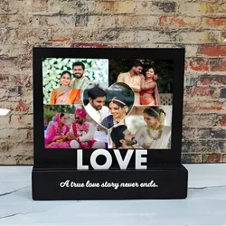 SHOP_BY_CATEGORY_Picture_Frames__Store Name